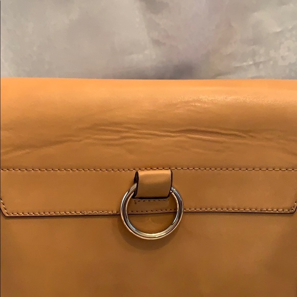 Gap shoulder bag/knapsack/crossbody bag - Picture 7 of 12